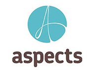 Aspects Holidays - Cottages in St Ives