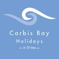 Book - Carbis Bay Holidays Book - Carbis Bay Holidays