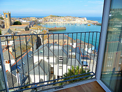 Cornish Riviera Holidays Cornish Riviera Holidays