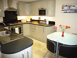 Cornish Riviera Holidays Cornish Riviera Holidays