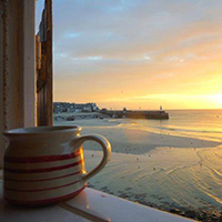 Book - Cornish Riviera Holidays Book - Cornish Riviera Holidays