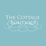 The Cottage Boutique - St Ives Cornwall