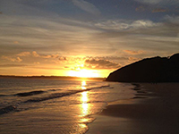 Hawke's Point - Five Star Self Catering - St Ives