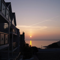 Book - Morveren St Ives Book - Morveren St Ives