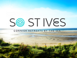 So St Ives So St Ives