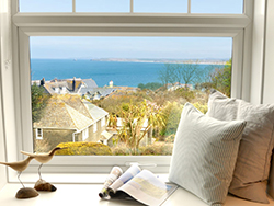So St Ives So St Ives