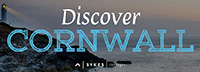 Discover Cornwall - Sykes Cottages