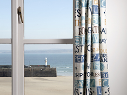 Whites Of St Ives Whites Of St Ives