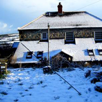 Book - Borea Barn St Ives Book - Borea Barn St Ives