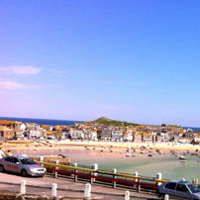 Book - The Golden Hind St Ives Book - The Golden Hind St Ives