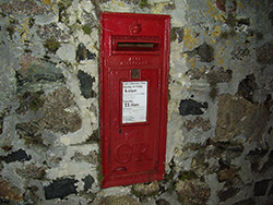 St Ives Cornwall - St Ives Newsletter