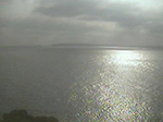 Morning Light - St Ives Bay - July 2013