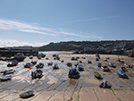 St Ives - Photo Gallery - 2015