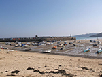 St Ives - Photo Gallery - Autumn 2015