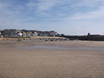 St Ives Cornwall - Spring 2016