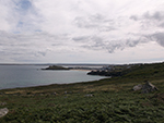 St Ives Cornwall - Summer 2016