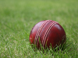 St Ives Cricket Club 