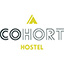 Cohort Hostel - Cool Contemporary Accommodation