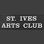 St Ives Arts Club