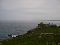 Film - St Ives Coastwatch