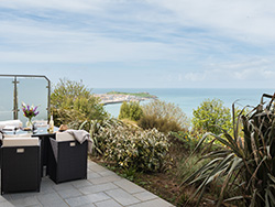 Classic Cottages - St Ives 